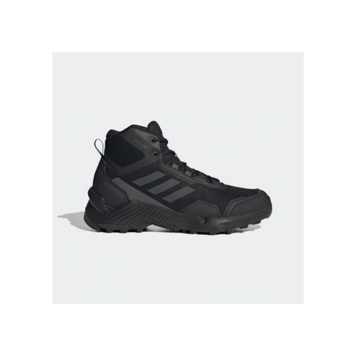 Adidas TERREX HP8600 Eastrail 2.0 Mid RAIN.RDY Hiking Shoes
