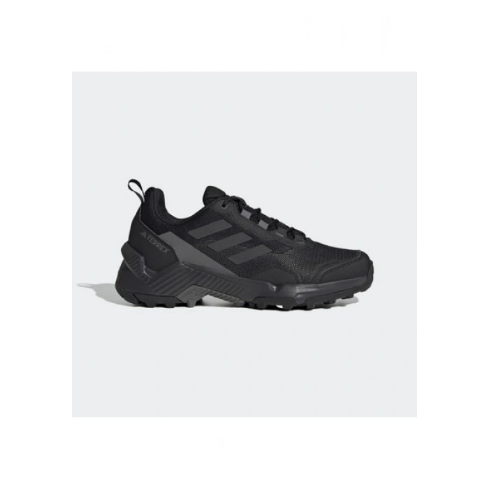 Adidas TERREX HQ0935 Eastrail 2.0 Hiking Shoes