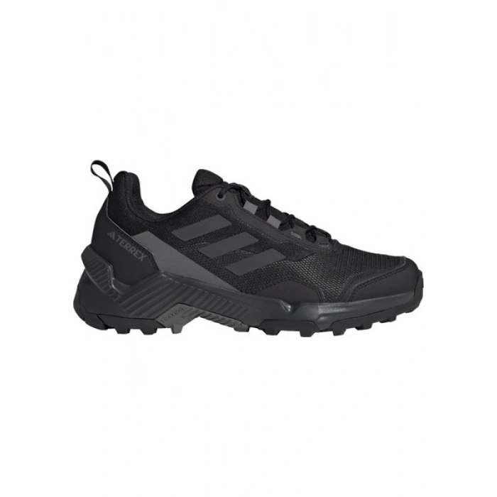 Adidas TERREX HQ0935 Eastrail 2.0 Hiking Shoes