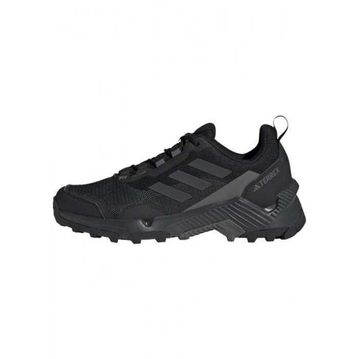 Adidas TERREX HQ0935 Eastrail 2.0 Hiking Shoes