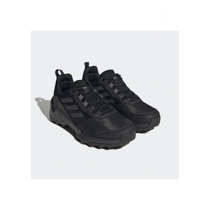 Adidas TERREX HQ0935 Eastrail 2.0 Hiking Shoes