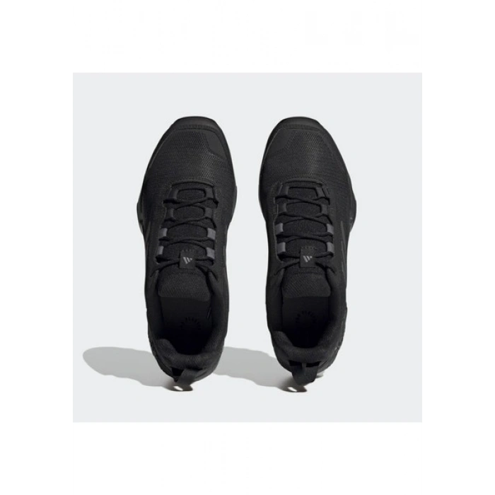 Adidas TERREX HQ0935 Eastrail 2.0 Hiking Shoes