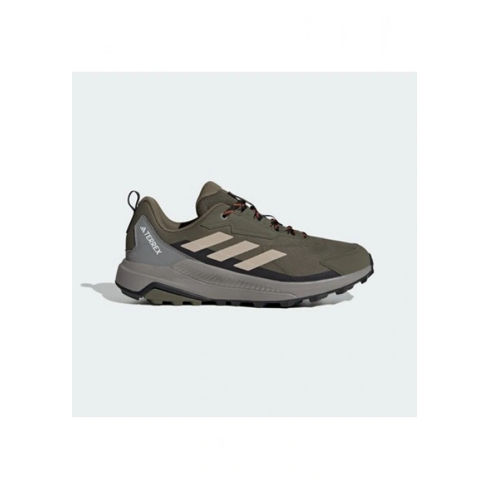 Adidas TERREX ID0894 Terrex Anylander Hiking Shoes