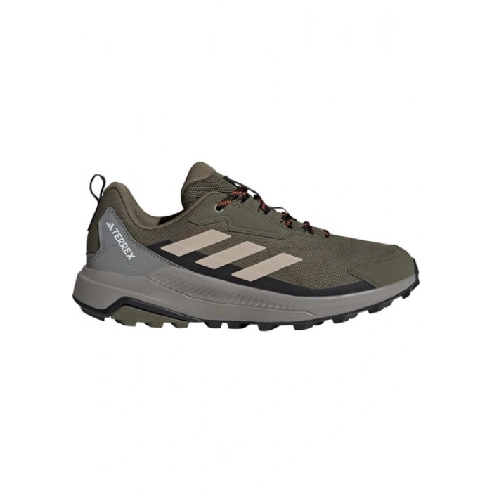 Adidas TERREX ID0894 Terrex Anylander Hiking Shoes