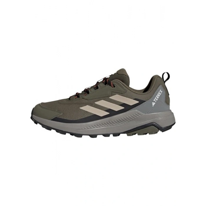 Adidas TERREX ID0894 Terrex Anylander Hiking Shoes