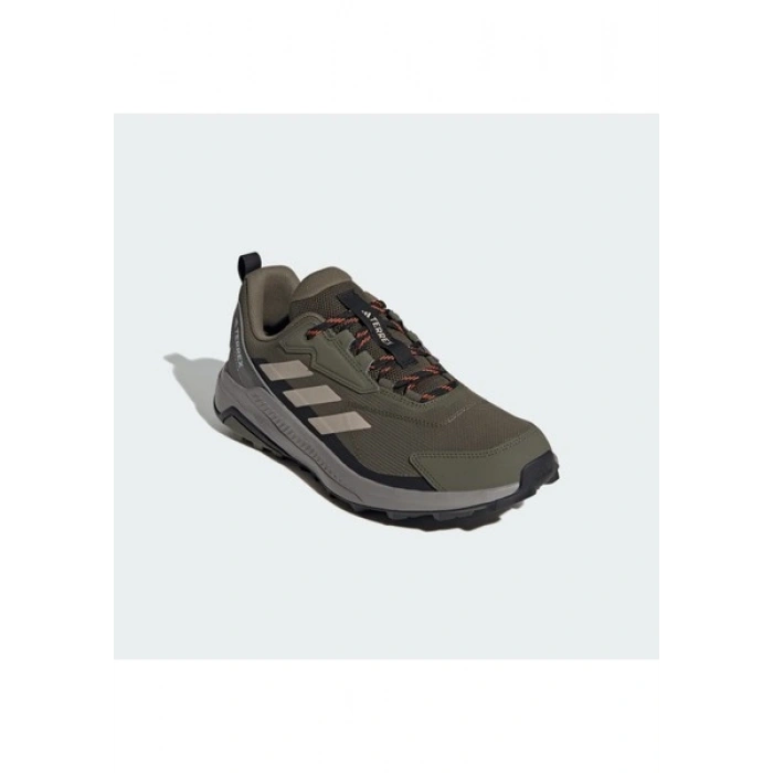 Adidas TERREX ID0894 Terrex Anylander Hiking Shoes