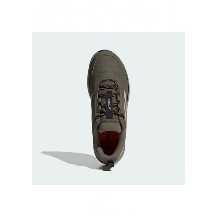 Adidas TERREX ID0894 Terrex Anylander Hiking Shoes