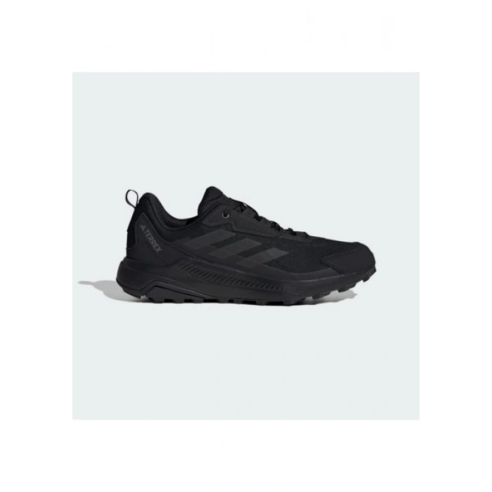 Adidas TERREX ID0895 Terrex Anylander Hiking Shoes