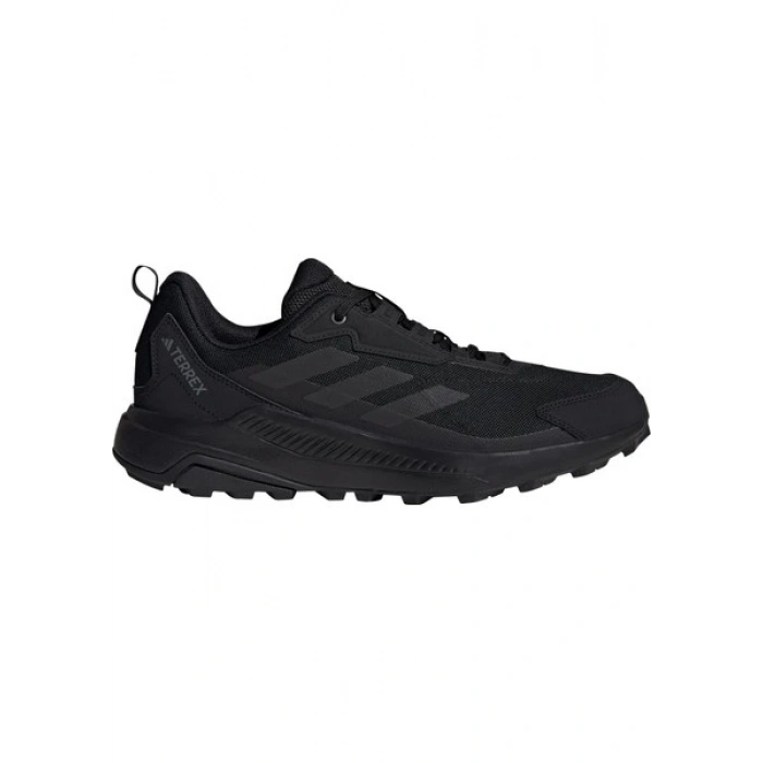 Adidas TERREX ID0895 Terrex Anylander Hiking Shoes