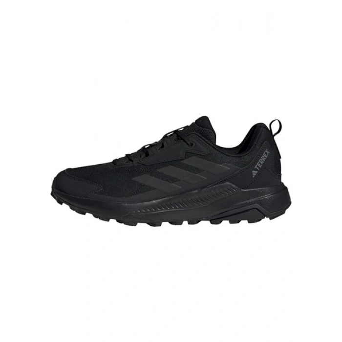 Adidas TERREX ID0895 Terrex Anylander Hiking Shoes