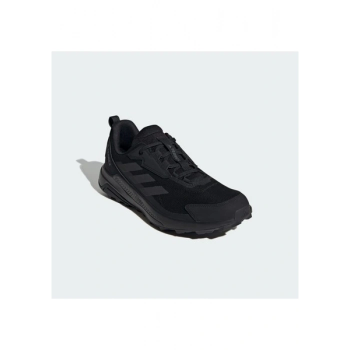 Adidas TERREX ID0895 Terrex Anylander Hiking Shoes