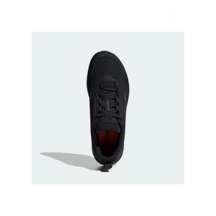 Adidas TERREX ID0895 Terrex Anylander Hiking Shoes