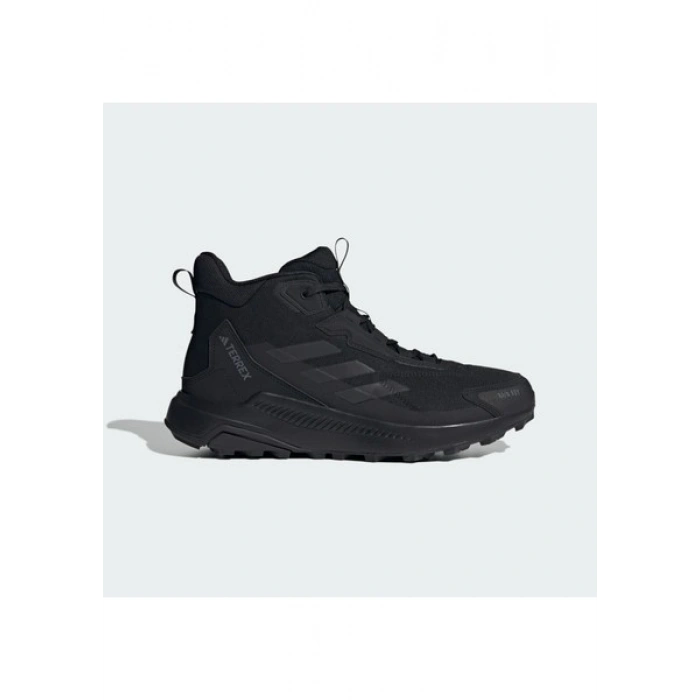 Adidas TERREX ID0898 Terrex Anylander Mid Rain.Rdy Hiking Shoes
