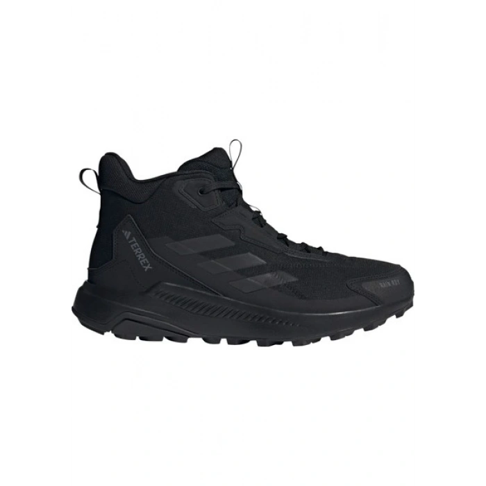 Adidas TERREX ID0898 Terrex Anylander Mid Rain.Rdy Hiking Shoes