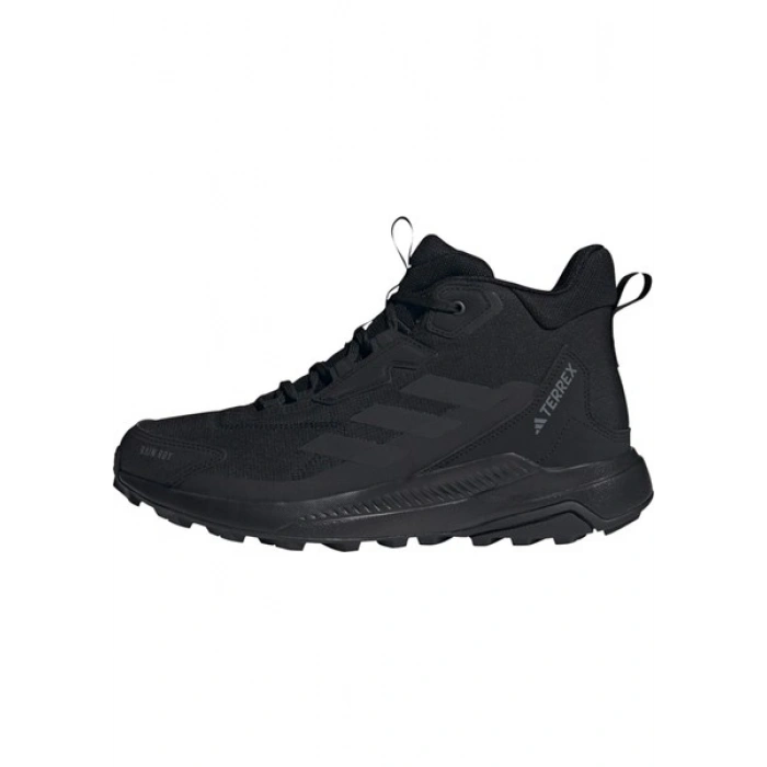 Adidas TERREX ID0898 Terrex Anylander Mid Rain.Rdy Hiking Shoes