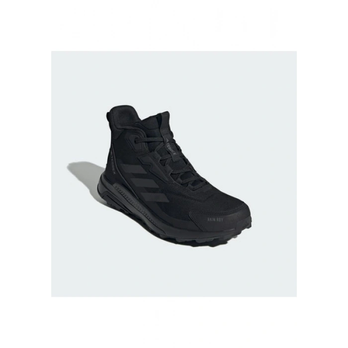 Adidas TERREX ID0898 Terrex Anylander Mid Rain.Rdy Hiking Shoes