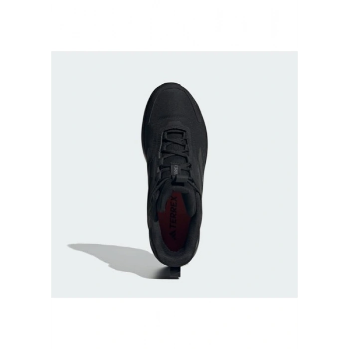 Adidas TERREX ID0898 Terrex Anylander Mid Rain.Rdy Hiking Shoes
