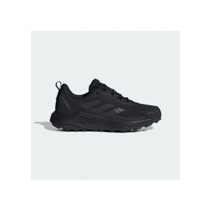 Adidas TERREX ID0901 Terrex Anylander Rain.Rdy Hiking Shoes