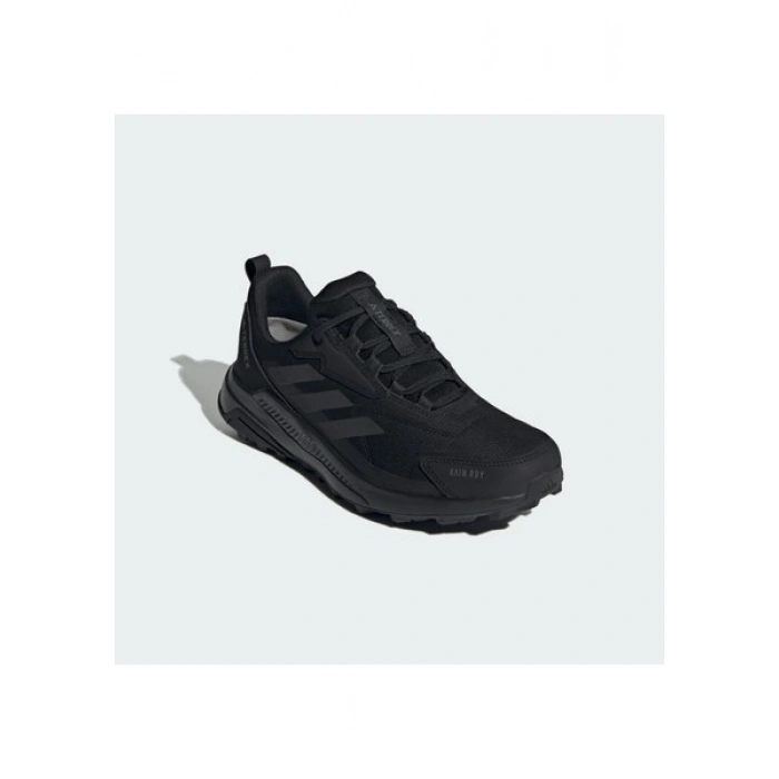 Adidas TERREX ID0901 Terrex Anylander Rain.Rdy Hiking Shoes