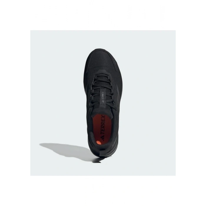 Adidas TERREX ID0901 Terrex Anylander Rain.Rdy Hiking Shoes