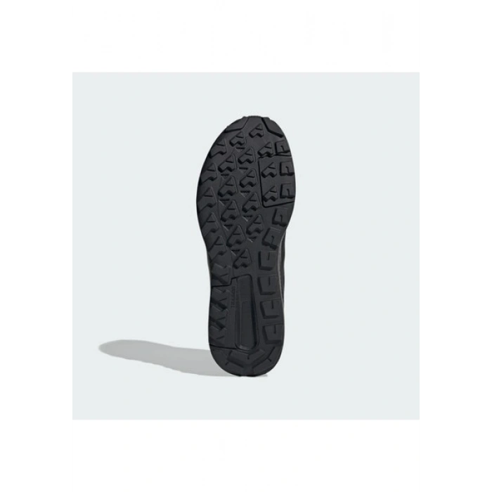 Adidas TERREX ID0901 Terrex Anylander Rain.Rdy Hiking Shoes