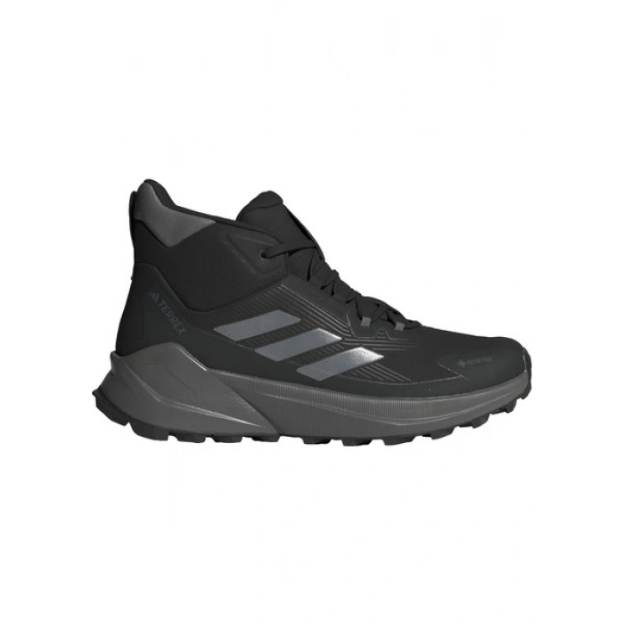 Adidas TERREX IE9062 Terrex Trailmaker 2.0 Mid Gore-Tex Hiking Shoes