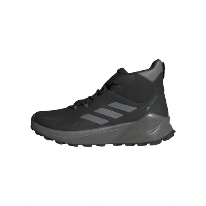 Adidas TERREX IE9062 Terrex Trailmaker 2.0 Mid Gore-Tex Hiking Shoes