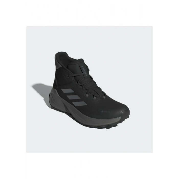 Adidas TERREX IE9062 Terrex Trailmaker 2.0 Mid Gore-Tex Hiking Shoes