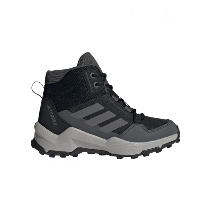 adidas Terrex IF6520 Terrex AX4R Mid Hiking Shoes