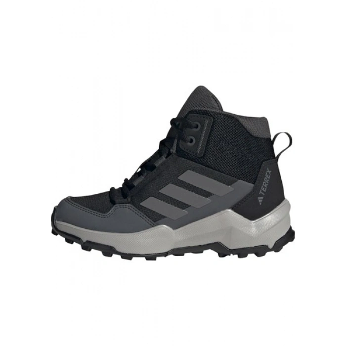 Adidas TERREX IF6520 Terrex Ax4r Mid Hiking Shoes