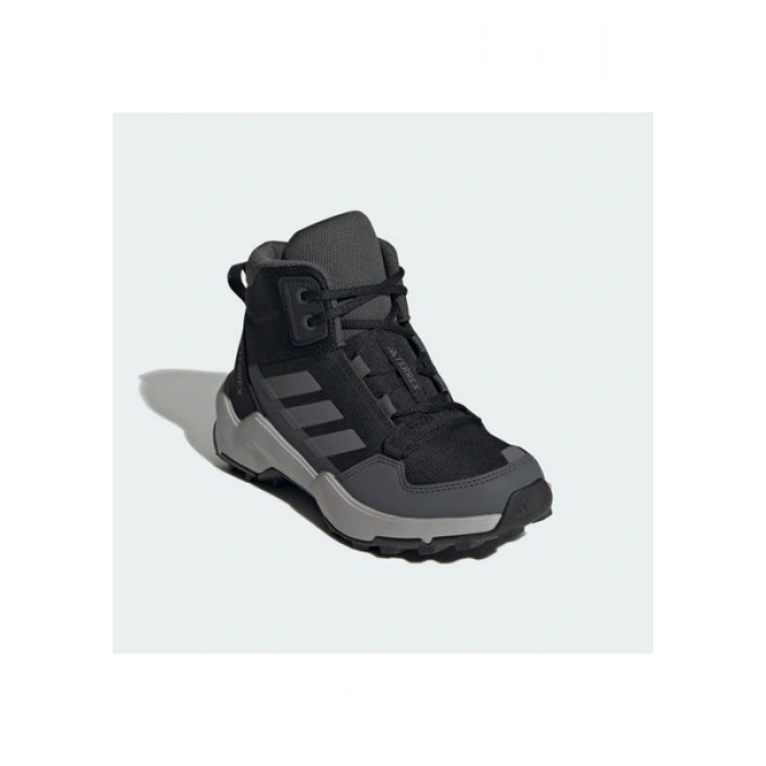 Adidas TERREX IF6520 Terrex Ax4r Mid Hiking Shoes