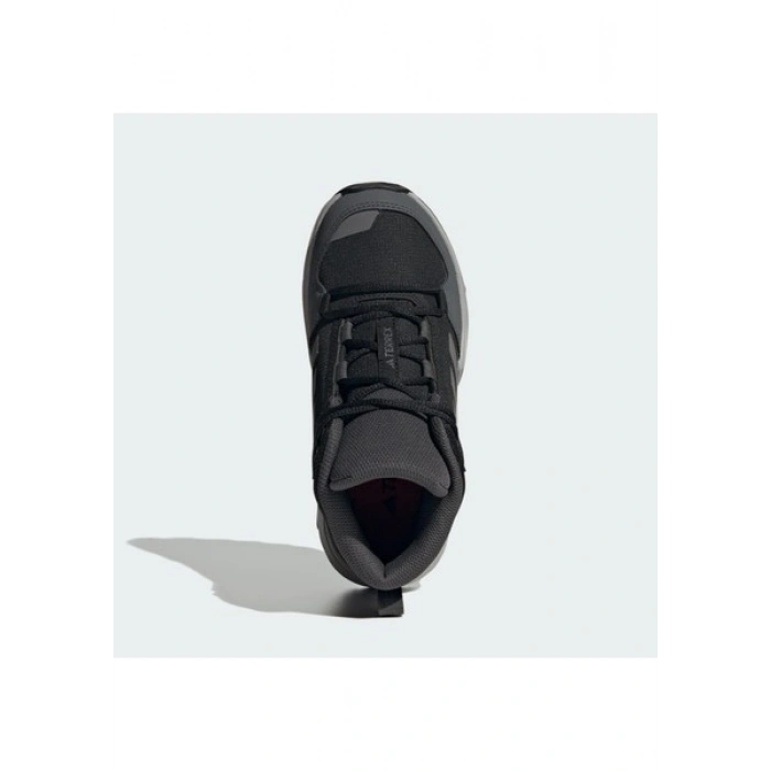 Adidas TERREX IF6520 Terrex Ax4r Mid Hiking Shoes