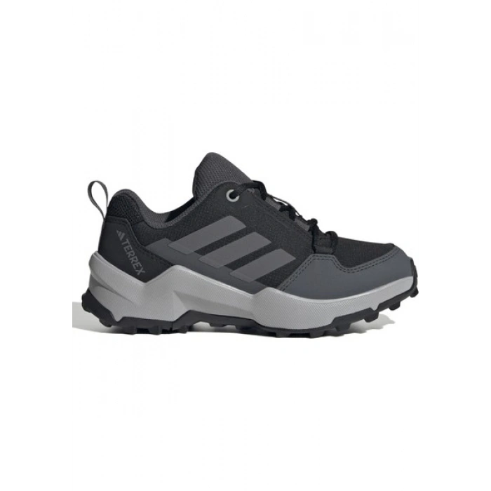 Adidas TERREX IF6525 Terrex Ax4r Hiking Shoes