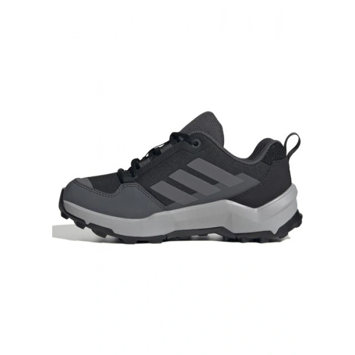 Adidas TERREX IF6525 Terrex Ax4r Hiking Shoes