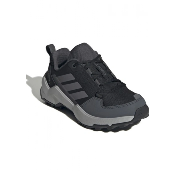 Adidas TERREX IF6525 Terrex Ax4r Hiking Shoes
