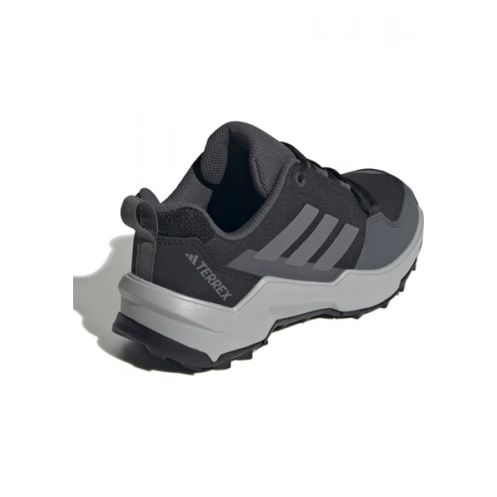 Adidas TERREX IF6525 Terrex Ax4r Hiking Shoes