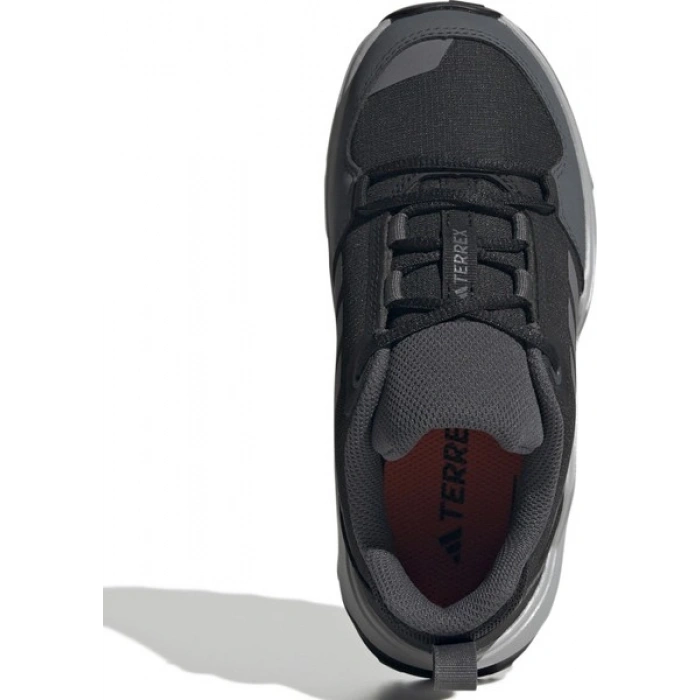 Adidas TERREX IF6525 Terrex Ax4r Hiking Shoes