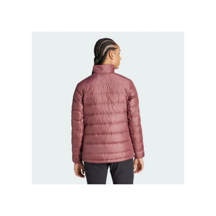 Adidas TERREX JE6713 Terrex Multi Light Down Jacket