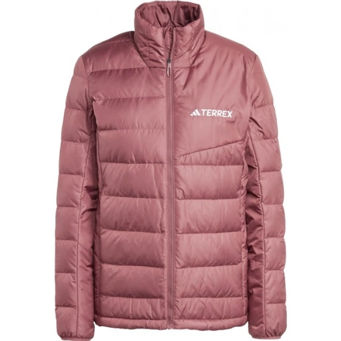 Adidas TERREX JE6713 Terrex Multi Light Down Jacket