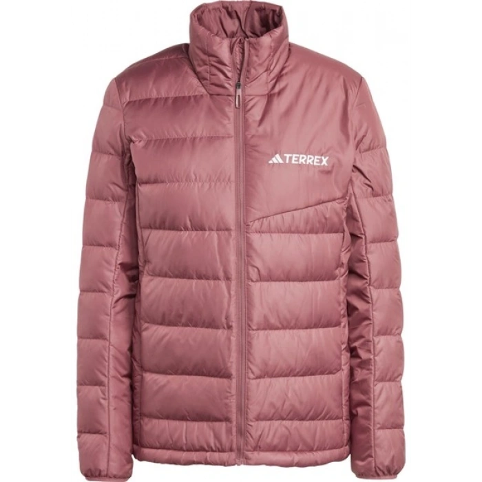 Adidas TERREX JE6713 Terrex Multi Light Down Jacket