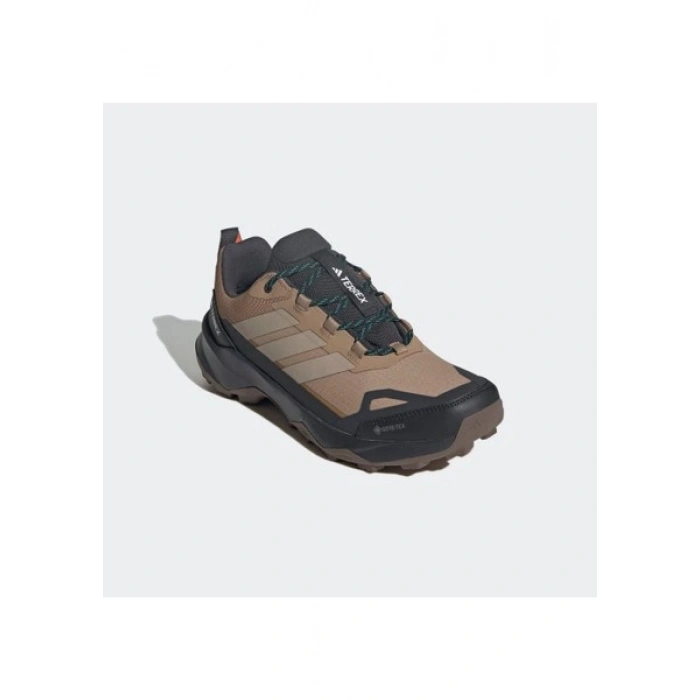 Adidas TERREX JH7801 Terrex Skychaser AX5 GORE-TEX Hiking Shoes