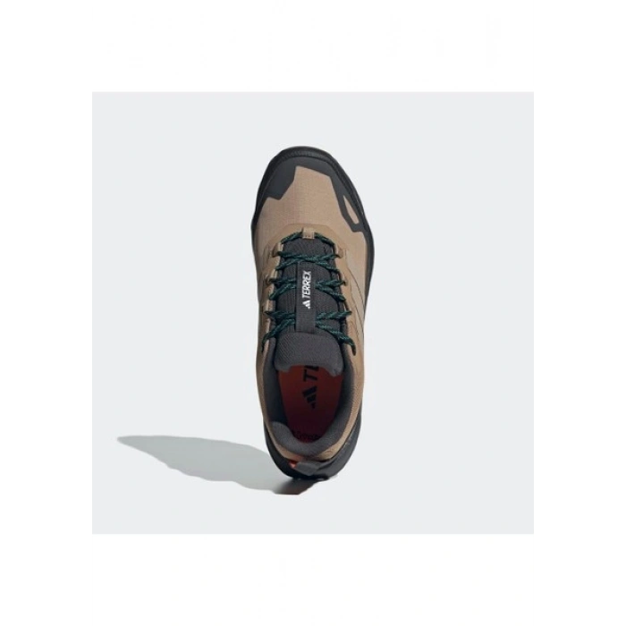 Adidas TERREX JH7801 Terrex Skychaser AX5 GORE-TEX Hiking Shoes