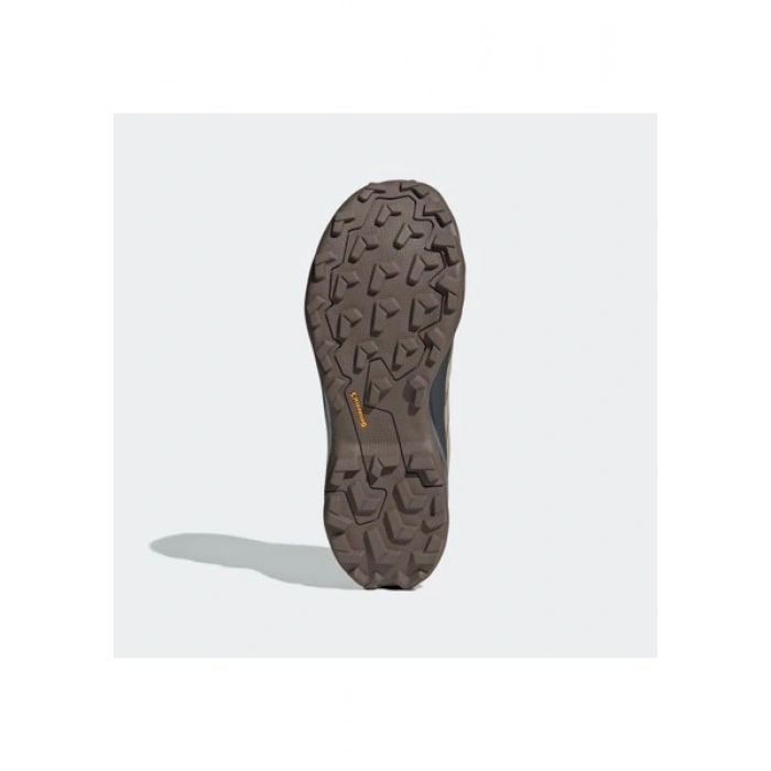 Adidas TERREX JH7801 Terrex Skychaser AX5 GORE-TEX Hiking Shoes