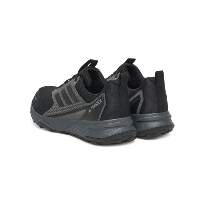 Adidas TERREX JI0274 Terrex Tracefinder 2 CLIMAPROOF Trail Running Shoes