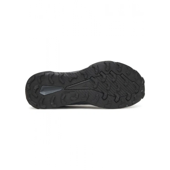Adidas TERREX JI0274 Terrex Tracefinder 2 CLIMAPROOF Trail Running Shoes