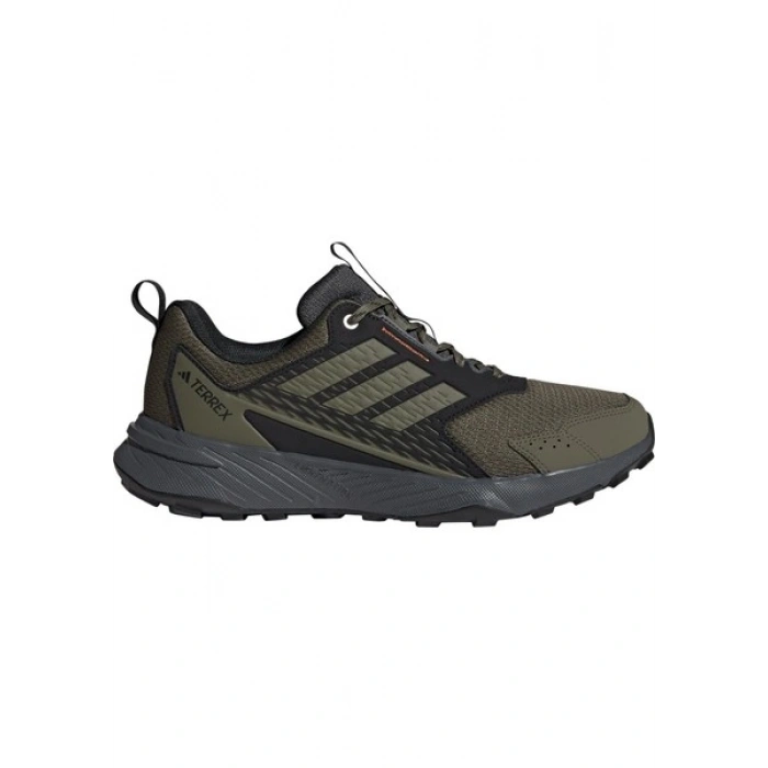 Adidas TERREX JI4285 Tracefinder Trail Running Shoes