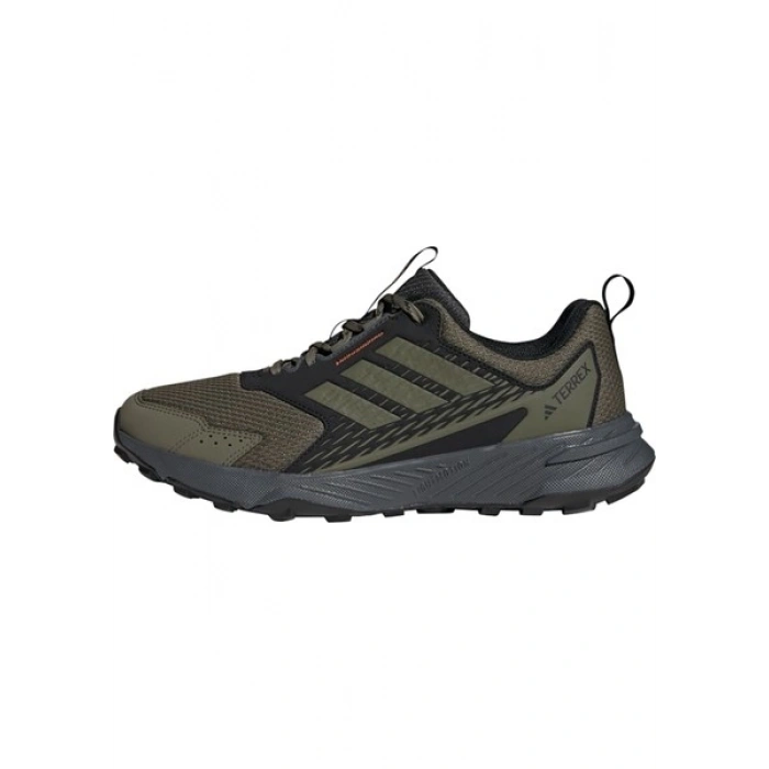 Adidas TERREX JI4285 Tracefinder Trail Running Shoes