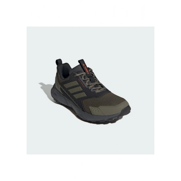 Adidas TERREX JI4285 Tracefinder Trail Running Shoes
