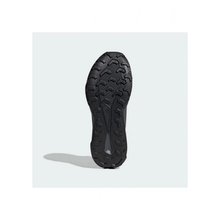 Adidas TERREX JI4285 Tracefinder Trail Running Shoes