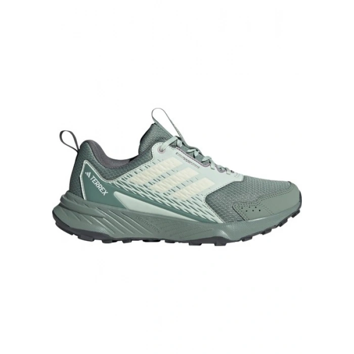 Adidas Terrex JI4289 Tracefinder Trail Running Shoes